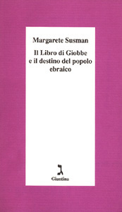 il-libro-di-giobbe-e-il-destino-del-popolo-ebraico